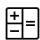 POCKETBOOK BASIC LUX - Applications - 1