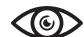 NOVY VISION 7840 - Service - 1