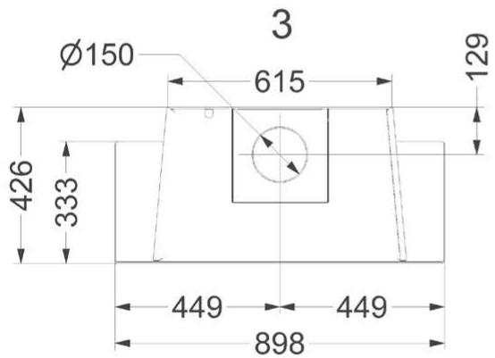NOVY VISION 7840 - - 7851 - 2