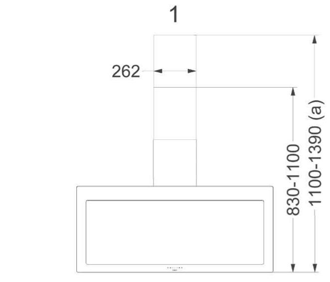 NOVY VISION 7840 - - 7851 - 7