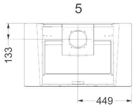NOVY VISION 7840 - - 7851 - 3