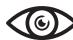 NOVY VISION 7840 - Kundendienst - 1