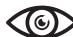 NOVY VISION 7840 - Technical problem - 1