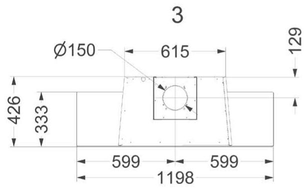 NOVY VISION 7840 - - 7851 - 9