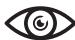 NOVY VISION 7840 - Indicatie reiniging vetfilter - 1