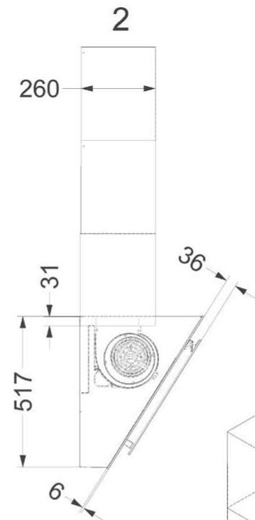 NOVY VISION 7840 - - 7851 - 4