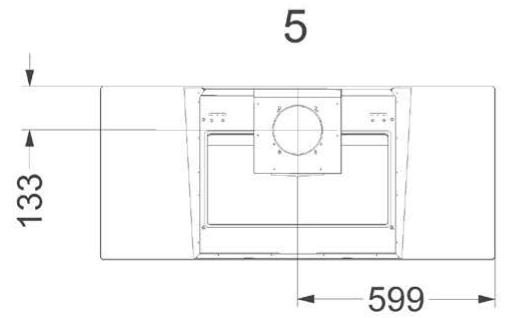 NOVY VISION 7840 - - 7851 - 11