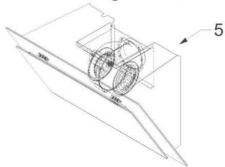 NOVY VISION 7840 - - 7851 - 6