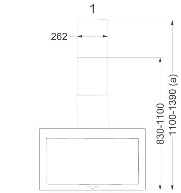 NOVY VISION 7840 - - 7851 - 1