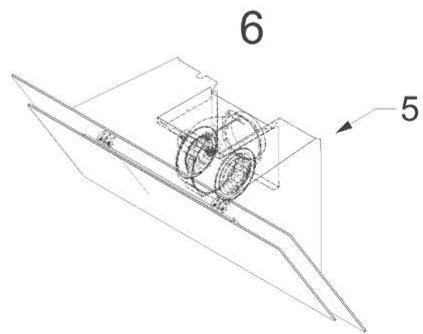 NOVY VISION 7840 - - 7851 - 12