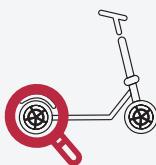 MINIMOTORS DUALTRON - Avis important - 1