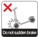 MINIMOTORS DUALTRON - Conseils pour les débutants, les femmes enceintes et les personnes âgées - 1