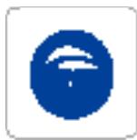 MINIMOTORS DUALTRON - Lorsque vous soulevez le produit après avoir plie le guidon - 1