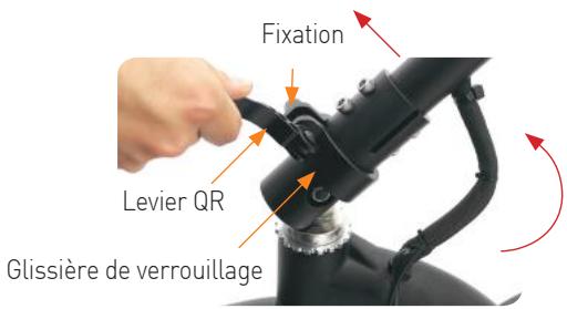 MINIMOTORS DUALTRON - 1) Dépliage du produit - 1