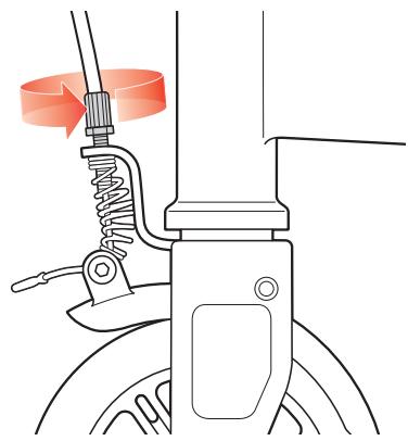 RAZOR POWER A2 - 21