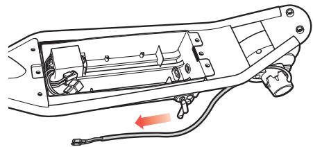 RAZOR POWER A2 - 10 - 2
