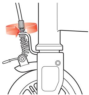 RAZOR POWER A2 - 1 - 1