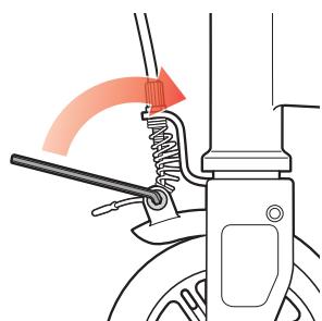 RAZOR POWER A2 - 3 - 3