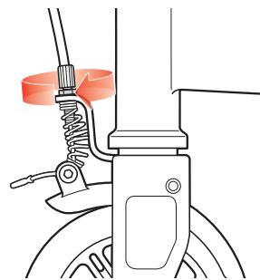 RAZOR POWER A2 - 3 - 1