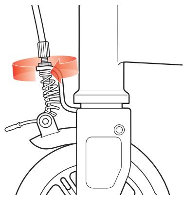 RAZOR POWER A2 - 22