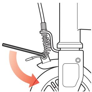 RAZOR POWER A2 - 3 - 1