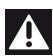 BRANDT BHC9602X - • ENVIRONMENTAL PROTECTION - 2