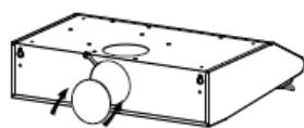 BRANDT BHC9602X - 1- RELATIONS CONSOMMATEURS FRANCE - 7
