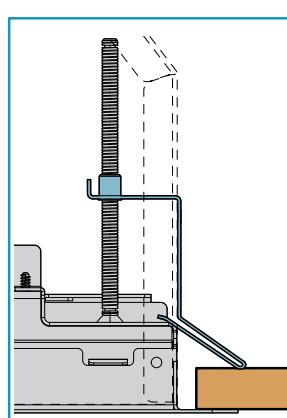 FALMEC GRUPPO 3330 - 4a - 4