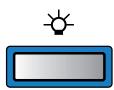 FALMEC GRUPPO 3330 - PULSANTIERA ELETTRONICA (GRUPPO INCASSO, Green Tech) - 5