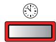 FALMEC GRUPPO 3330 - ZESTAW PRZYCISKOW ELEKTRONICNZYCH (GRUPPO INCASSO, Green Tech) - 1