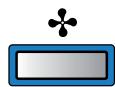 FALMEC GRUPPO 3330 - ZESTAW PRZYCISKOW ELEKTRONICNZYCH (GRUPPO INCASSO, Green Tech) - 3