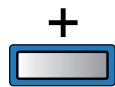 FALMEC GRUPPO 3330 - ZESTAW PRZYCISKOW ELEKTRONICNZYCH (GRUPPO INCASSO, Green Tech) - 2