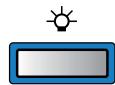 FALMEC GRUPPO 3330 - ZESTAW PRZYCISKOW ELEKTRONICNZYCH (GRUPPO INCASSO, Green Tech) - 5