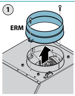 FALMEC GRUPPO 3330 - Only for - 1