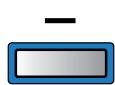FALMEC GRUPPO 3330 - ZESTAW PRZYCISKOW ELEKTRONICNZYCH (GRUPPO INCASSO, Green Tech) - 4