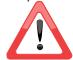 FALMEC GRUPPO 3330 - Rétablissement du code effectué en USINE - 1