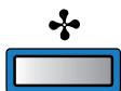 FALMEC GRUPPO 3330 - 3NEKTPOHHARIaHEJIb UYPABJEHINr - 3