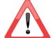 FALMEC GRUPPO 3330 - RESTORING DEFAULT CODE - 1