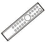 SONY HTX8500 - What's in the Box - 2