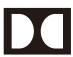 SONY HTX8500 - Copyrights and Trademarks - 1