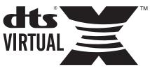 dts® VIRTUAL™