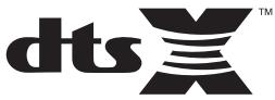 dts™