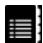 POCKETBOOK AQUA 2 - Menu contextuel... - 3
