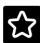 POCKETBOOK AQUA 2 - Menu contextuel... - 4