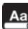 POCKETBOOK AQUA 2 - Menu contextuel... - 5