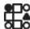 POCKETBOOK AQUA 2 - Menu contextuel... - 6