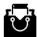 POCKETBOOK AQUA 2 - Menu contextuel... - 2