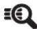 POCKETBOOK AQUA 2 - Comment synchroniser - 1