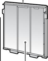 DAIKIN STREAMER AIR MC70L VM - Réponse - 5