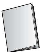 DAIKIN STREAMER AIR MC70L VM - ■ Vérification des accessoires - 3